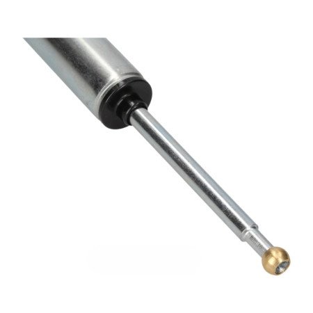 SAR001BO Амортизатор під шток 330мм SIEMENS BOSCH 00107653, Beko 2200280000 [167SI00] [00306040]