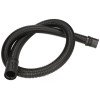 00289146 Шланг для порохотяга Bosch/Siemens 00288633