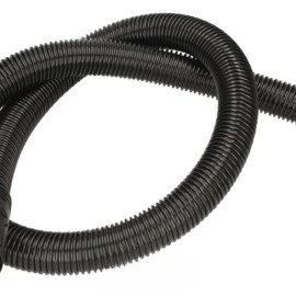 00289146 Шланг для порохотяга Bosch/Siemens 00288633