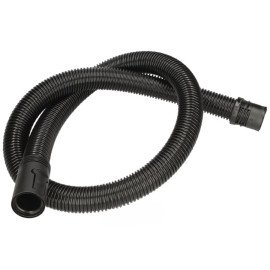 00289146 Шланг для порохотяга Bosch/Siemens 00288633