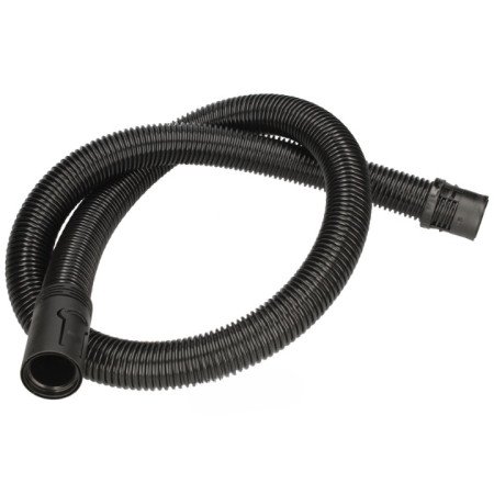 00289146 Шланг для порохотяга Bosch/Siemens 00288633