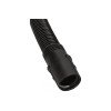 00289146 Шланг для порохотяга Bosch/Siemens 00288633