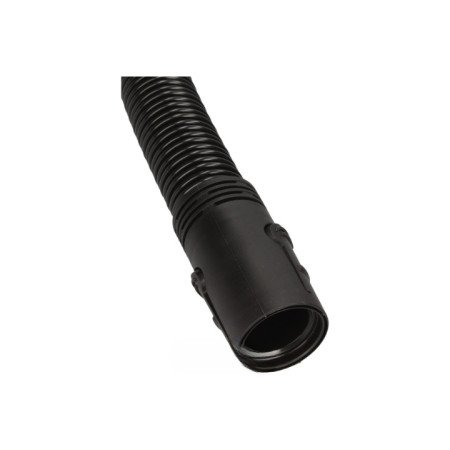 00289146 Шланг для порохотяга Bosch/Siemens 00288633