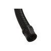 00289146 Шланг для порохотяга Bosch/Siemens 00288633