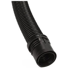 00289146 Шланг для порохотяга Bosch/Siemens 00288633