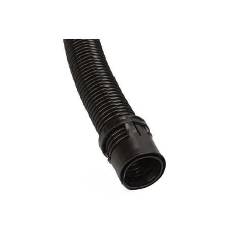 00289146 Шланг для порохотяга Bosch/Siemens 00288633