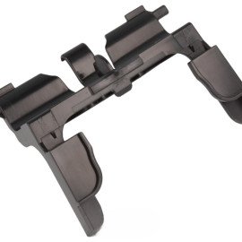 00495701 Тримач мішка для порохотяга BOSCH [VAC900BO]