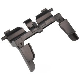 00495701 Тримач мішка для порохотяга BOSCH [VAC900BO]