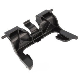 00495701 Тримач мішка для порохотяга BOSCH [VAC900BO]