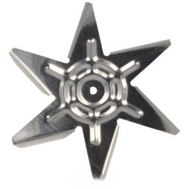 116100007 Крильчатка D =150 mm H =20 mm двигуна конвекції духовки Beko