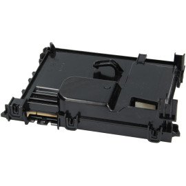 1510154470 Електронний модуль ПММ Beko (C00865767)