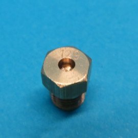 162084 Форсунка D3 KG-B-G20/20-25 газової плити Gorenje (заміна 431008)