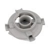 1737940200 Сопло верхнього розбризкувача ПММ Beko 1737940100