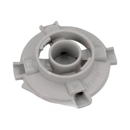 1737940200 Сопло верхнього розбризкувача ПММ Beko 1737940100
