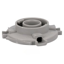 1737940200 Сопло верхнього розбризкувача ПММ Beko 1737940100