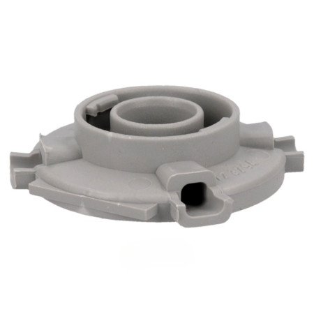 1737940200 Сопло верхнього розбризкувача ПММ Beko 1737940100