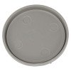 1737960200 Кришка верхнього разбризгувача ПММ Beko Whirlpool 481231019114
