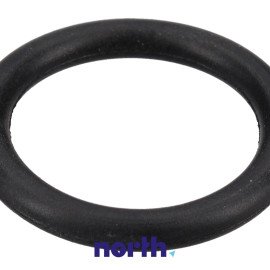 1882150100 Прокладка O-Ring трьохходового клапана, ПММ Beko