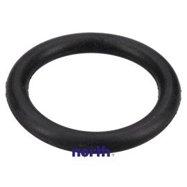 1882150100 Прокладка O-Ring трьохходового клапана, ПММ Beko