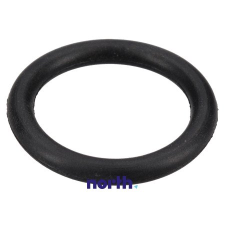 1882150100 Прокладка O-Ring трьохходового клапана, ПММ Beko