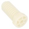 1883140300 Ніжка регульована M20 mm H= 55 mm ПММ Beko