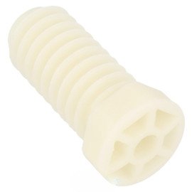 1883140300 Ніжка регульована M20 mm H= 55 mm ПММ Beko