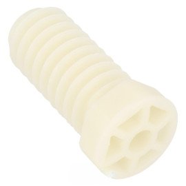 1883140300 Ніжка регульована M20 mm H= 55 mm ПММ Beko