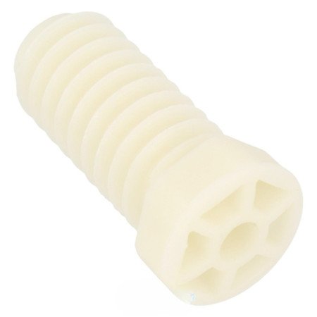 1883140300 Ніжка регульована M20 mm H= 55 mm ПММ Beko