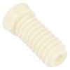 1883140300 Ніжка регульована M20 mm H= 55 mm ПММ Beko