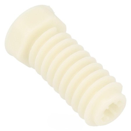 1883140300 Ніжка регульована M20 mm H= 55 mm ПММ Beko