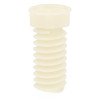 1883140300 Ніжка регульована M20 mm H= 55 mm ПММ Beko