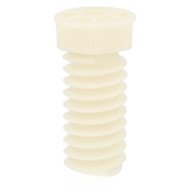 1883140300 Ніжка регульована M20 mm H= 55 mm ПММ Beko