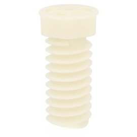1883140300 Ніжка регульована M20 mm H= 55 mm ПММ Beko