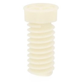 1883140300 Ніжка регульована M20 mm H= 55 mm ПММ Beko