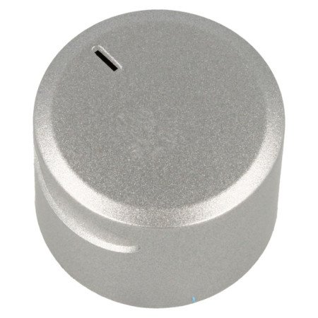 250440445 Ручка вибору режимів до духовки Beko
