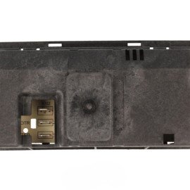 267000547 Таймер духовки Beko 267000370 (C00869817, C00864905)