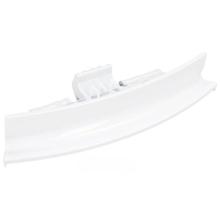2839780100 Ручка люка для пральної машини Beko
