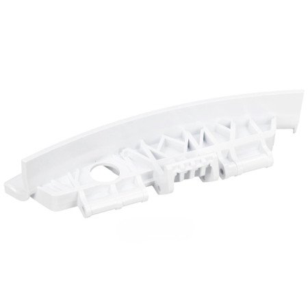 2839780100 Ручка люка для пральної машини Beko