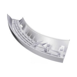 349966 Ручка люка для пральної машини Gorenje