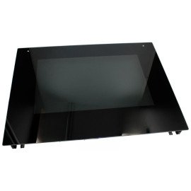 426189 Скло духовки звнішнє NG3 ORA-ITO HV 9011 Gorenje