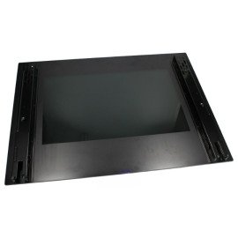 426189 Скло духовки звнішнє NG3 ORA-ITO HV 9011 Gorenje