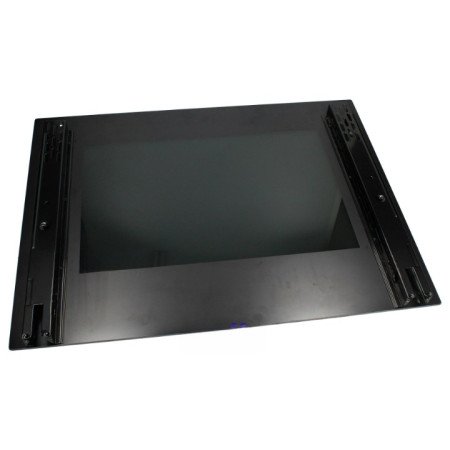 426189 Скло духовки звнішнє NG3 ORA-ITO HV 9011 Gorenje