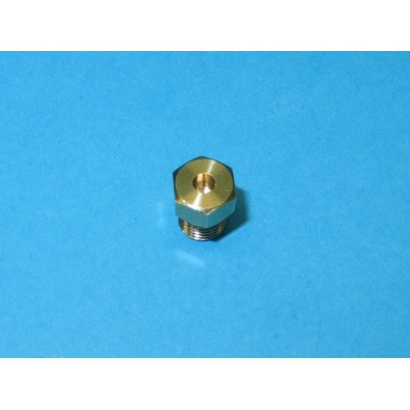 431006 Форсунка G20/20-G20/25 для газової плити Gorenje 