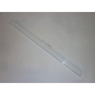 4385140100 Центральна перегородка холодильника Beko (C00866216)