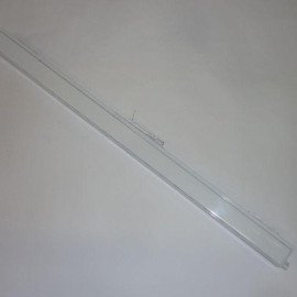 4385140100 Центральна перегородка холодильника Beko (C00866216)