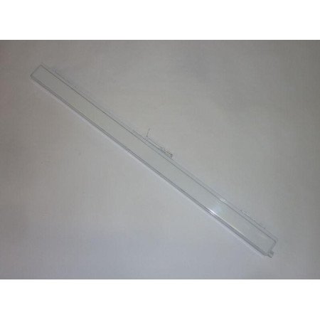 4385140100 Центральна перегородка холодильника Beko (C00866216)