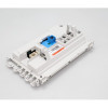 480111104627 електронний модуль DOMINO basic до пральної машини Whirlpool (Заміна 480111102878, 480111100922)