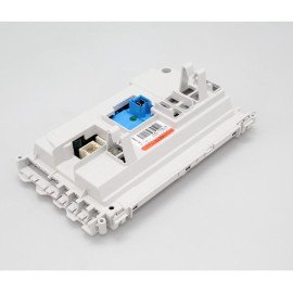 480111104627 електронний модуль DOMINO basic для ПМ Whirlpool (Заміна 480111102878, 480111100922)