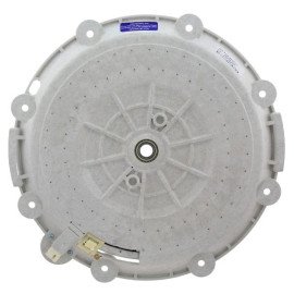 480111104692 Частина двигуна з прямим приводом для пральної машини Whirlpool (C00376793)