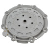 480111104692 Частина двигуна з прямим приводом для пральної машини Whirlpool (C00376793)